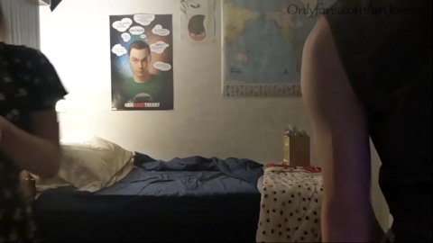 ari_lovexo  20-07-2022